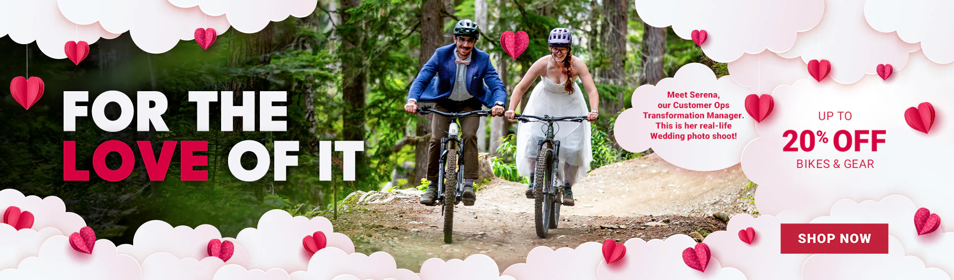 Premium Rides, Unbeatable Direct Prices